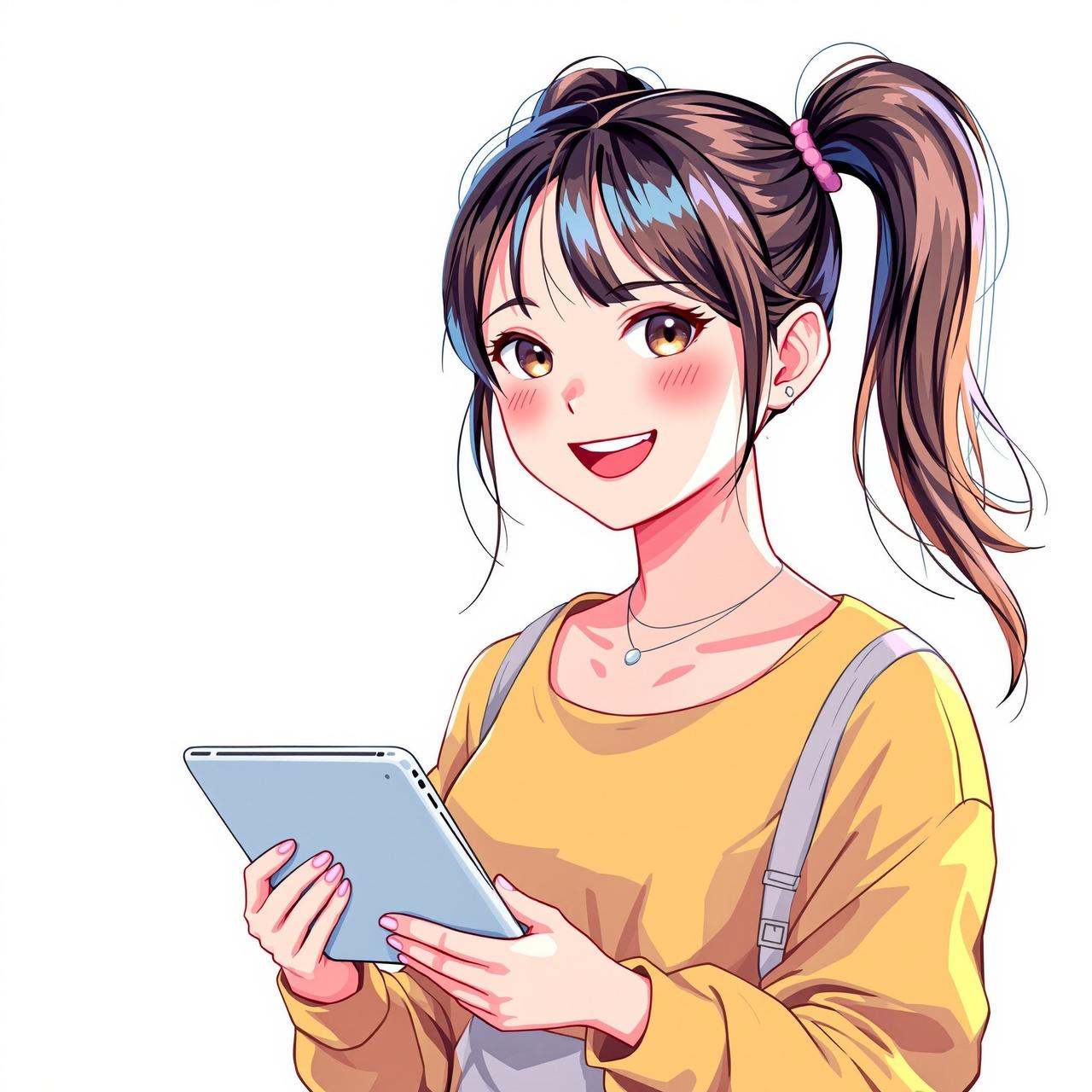 周小棠 - 成人漫画在线观看社区运营主管 成人漫画在线观看团队成员周小棠 - 社区运营主管
