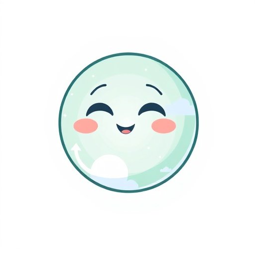 成人漫画在线观看官方的头像
